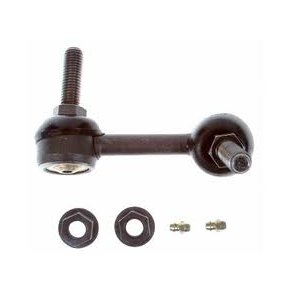 Stabilisatorstang/st hjre for GM 2002 til 2003 (Moog K6665 - Dorman 531166)