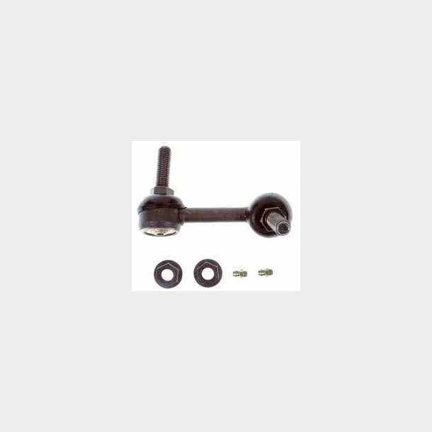 Stabilisatorstang/s�t h�jre for GM 2002 til 2003 (Moog K6665 - Dorman 531166)
