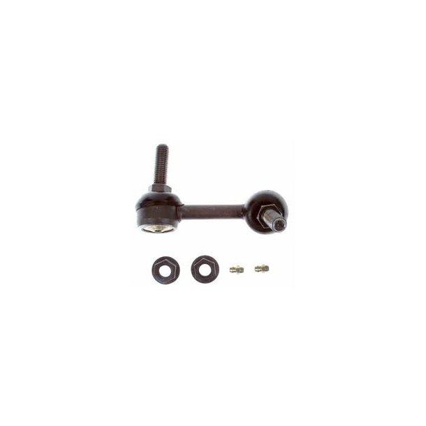 Stabilisatorstang/st hjre for GM 2002 til 2003 (Moog K6665 - Dorman 531166)
