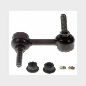 Stabilisatorstang/s�t venstre for (Moog K6666 - Dorman 531165)