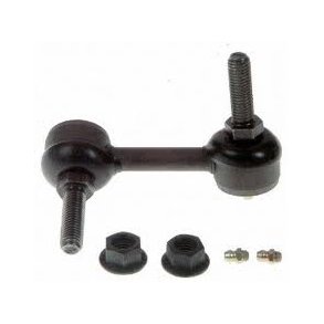 Stabilisatorstang/st venstre for (Moog K6666 - Dorman 531165)