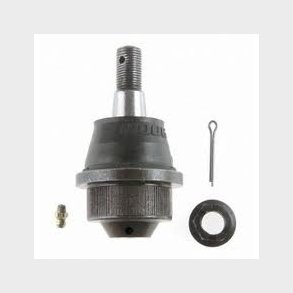B�rekugle nederst GM truck 1999 til 2010 (Moog K6693)