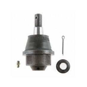 Brekugle nederst GM truck 1999 til 2010 (Moog K6693)