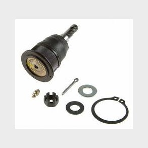 B�rekugle �verst GM truck 1999 til 2019 (Moog K6696)