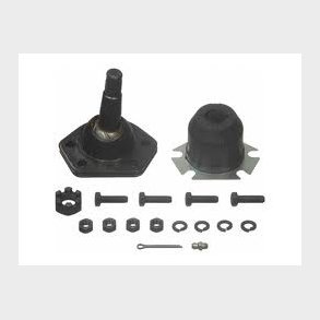 B�rekugle �verst GM truck 1961 til 1972 (Moog K680)