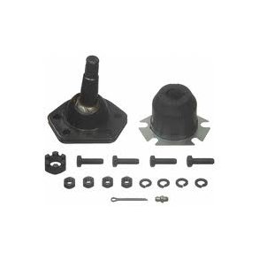 Brekugle verst GM truck 1961 til 1972 (Moog K680)