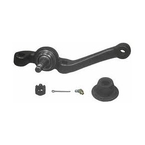 Brekugle nederst venstre Mopar 1962 til 1972 (Moog K7023)