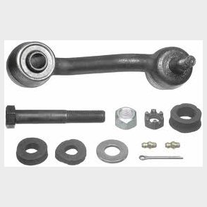 Hj�lpestyrearm Mopar 1968 til 1974 (Moog K7041)