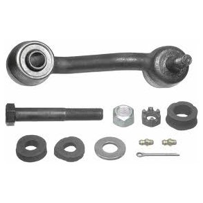 Hjlpestyrearm Mopar 1968 til 1974 (Moog K7041)