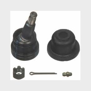 B�rekugle �verst Chrysler Stratus/Sebring 1995 til 2000 (Moog K7218)