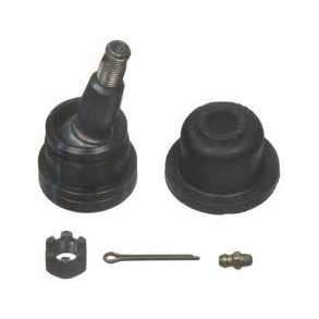 Brekugle verst Chrysler Stratus/Sebring 1995 til 2000 (Moog K7218)