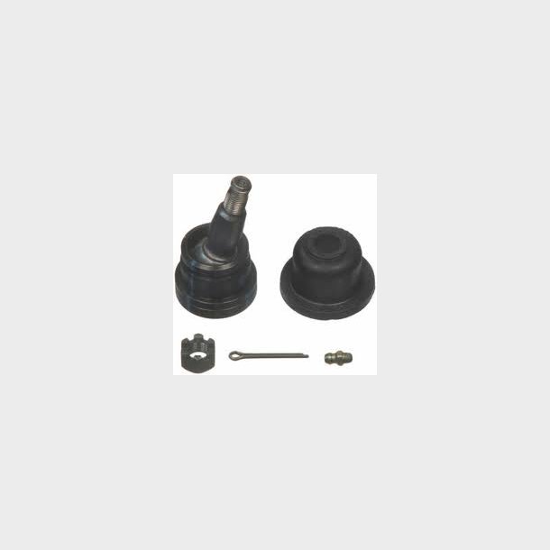 B�rekugle �verst Chrysler Stratus/Sebring 1995 til 2000 (Moog K7218)