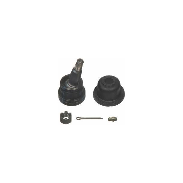 Brekugle verst Chrysler Stratus/Sebring 1995 til 2000 (Moog K7218)