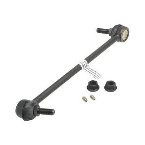 Stabilisatorstang/st for Voyager 1996 til 2019 (Moog K7258)