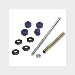 Stabilisatorstang/s�t for Ford/Mopar truck 1994 til 2011 (Moog K7275)