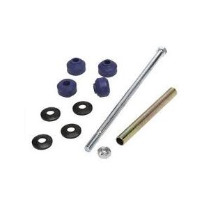 Stabilisatorstang/st for Ford/Mopar truck 1994 til 2011 (Moog K7275)