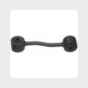 Stabilisatorstang for Jeep Cherokee/Liberty 2002 til 2007 (Moog K7391)