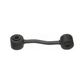 Stabilisatorstang for Jeep Cherokee/Liberty 2002 til 2007 (Moog K7391)