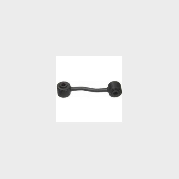 Stabilisatorstang for Jeep Cherokee/Liberty 2002 til 2007 (Moog K7391)