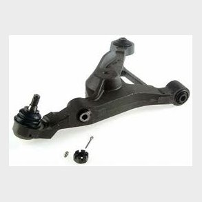 B�rekugle/arm nederst h�jre Stratus 1995 til 2006 (Moog K7427)