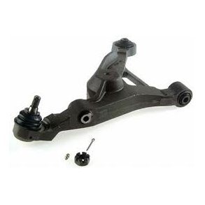 Brekugle/arm nederst hjre Stratus 1995 til 2006 (Moog K7427)