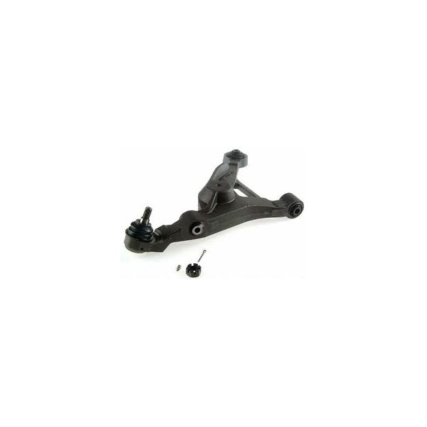 Brekugle/arm nederst hjre Stratus 1995 til 2006 (Moog K7427)