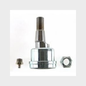 B�rekugle �verst Dodge Ram 4WD 2003 til 2019 (Moog K7448)