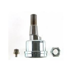 Brekugle verst Dodge Ram 4WD 2003 til 2019 (Moog K7448)