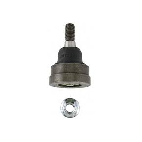 Brekugle verst Jeep Grand Cherokee 1999 til 2004 (Moog K7450)