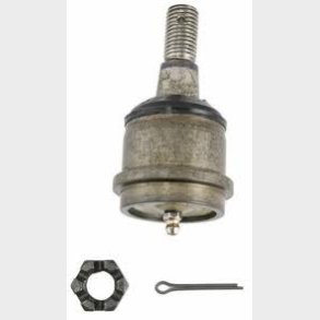 B�rekugle �verst Dodge Ram 2003 til 2018 (Moog K7460)