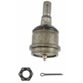 Brekugle verst Dodge Ram 2003 til 2018 (Moog K7460)