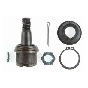 B�rekugle nederst Dodge truck 2003 til 2013 (Moog K7467 - 46D2311A)