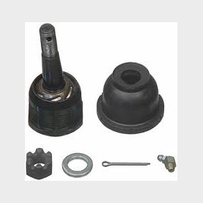 B�rekugle �verst Mopar 1957 til 1989 (Moog K772)