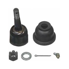 Brekugle verst Mopar 1957 til 1989 (Moog K772)