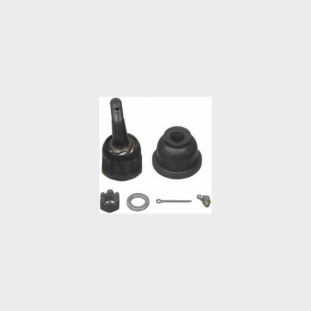 B�rekugle �verst Mopar 1957 til 1989 (Moog K772)