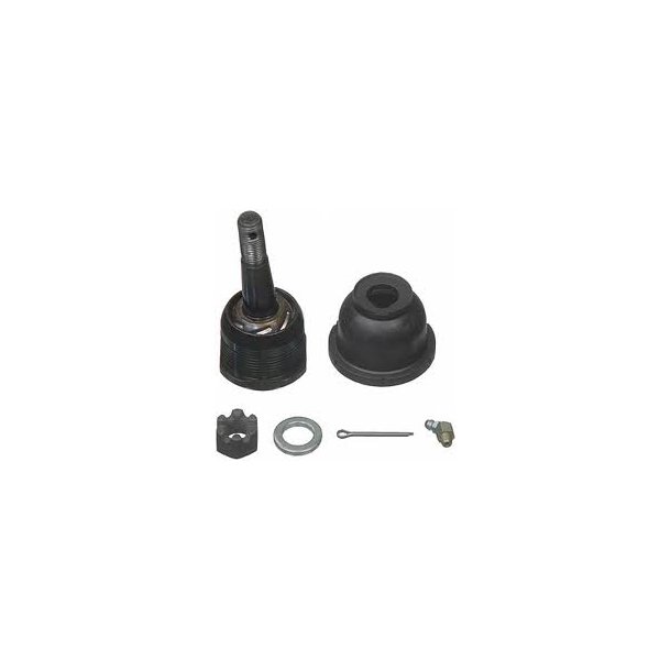 Brekugle verst Mopar 1957 til 1989 (Moog K772)