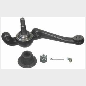 B�rekugle nederst h�jre (Moog K785)