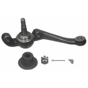 Brekugle nederst hjre (Moog K785)