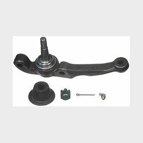 B�rekugle nederst venstre Mopar 1962 til 1972 (Moog K787)