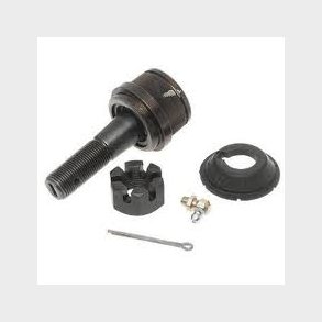 B�rekugle �verst Dodge/Ford truck 1980 til 2019 (Moog K80026 - K8388)