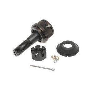 Brekugle verst Dodge/Ford truck 1980 til 2019 (Moog K80026 - K8388)