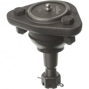 Brekugle nederst Ford 1957 til 1964 (Moog K801 - Rare Parts RP10112 - ACD 45D0018)