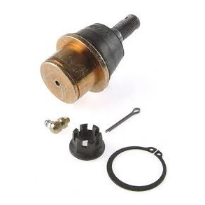 Brekugle nederst Ford F150 2005 til 2008 (Moog K80149)