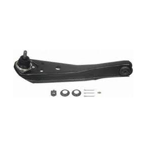 B�rearm m/kugle nederst Mustang m.m. 1962 til 1966 (Dorman 520395 - RK8035 - ACD 46D3001A)