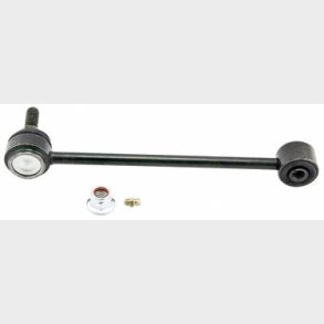 Stabilisatorstang/s�t bag Jeep 2005 til 2010 (Moog K80468)