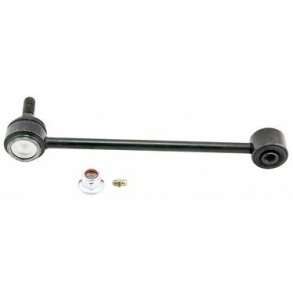Stabilisatorstang/st bag Jeep 2005 til 2010 (Moog K80468)
