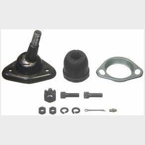 B�rekugle nederst Ford 1965 til 1972 (Moog K8059)