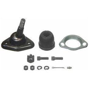 Brekugle nederst Ford 1965 til 1972 (Moog K8059)