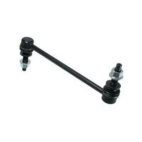 Stabilisatorstang/st hjre for Mopar 2005 til 2019 (Moog K80822)