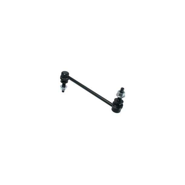 Stabilisatorstang/st hjre for Mopar 2005 til 2019 (Moog K80822)